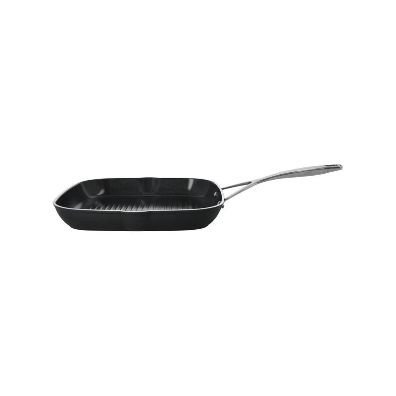 Demeyere Alu Pro 5 Ceraforce Grillpan 28 cm