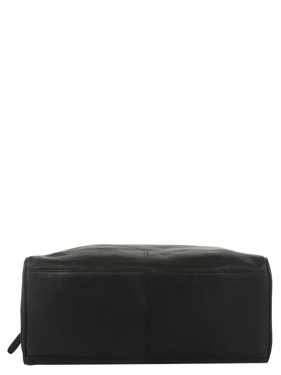 Trousse de toilette The Chesterfield Brand Stacey 29 cm