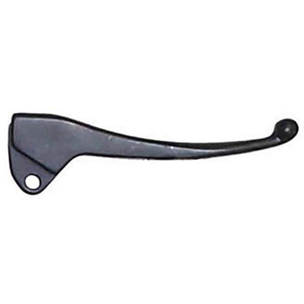 France Equipement - Levier de frein Scooter LE70942