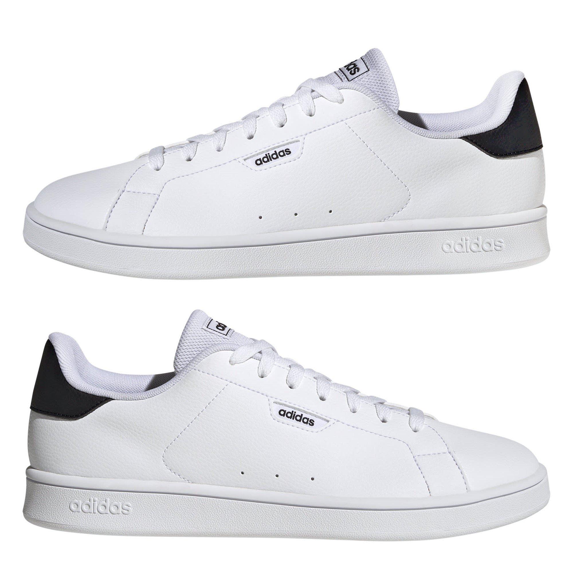 adidas URBAN COURT Sn44