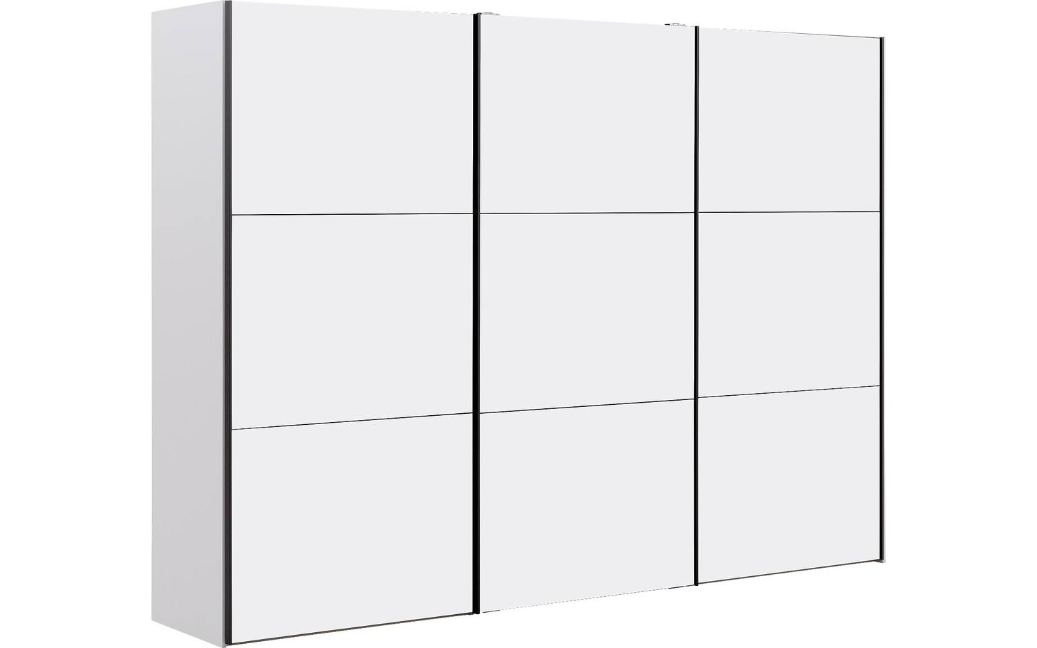 Kledingkast Easy Storage Sdk