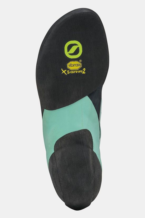 Scarpa Scarpa Instinct VS Klimschoen Dames