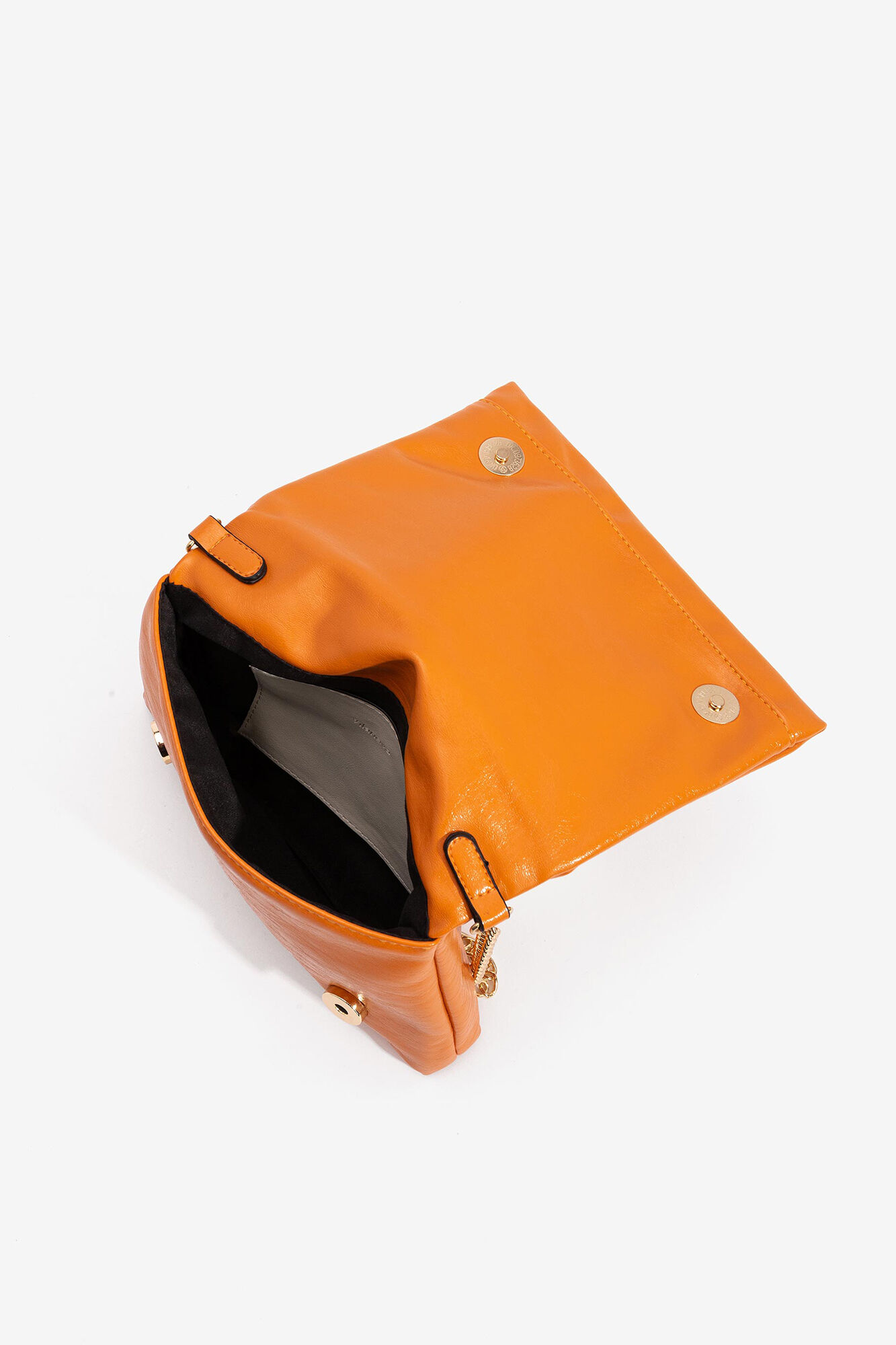 Clutch de festa simples