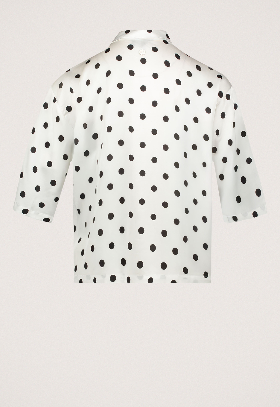 Silvercreek Premium Keyla Blouse