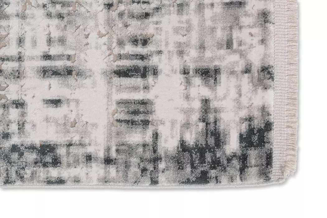 Webteppich Vision 80 x 150 cm