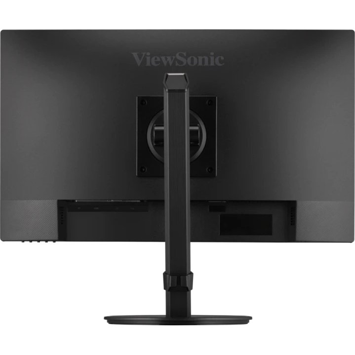 Viewsonic VA VA2408-HDJ écran plat de PC 61 cm (24