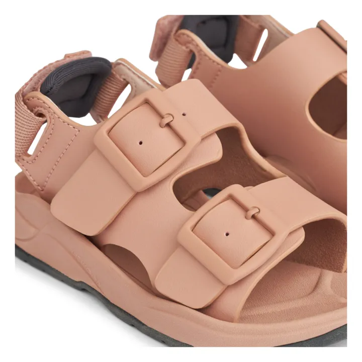 Liewood Sandales Anni | Rose