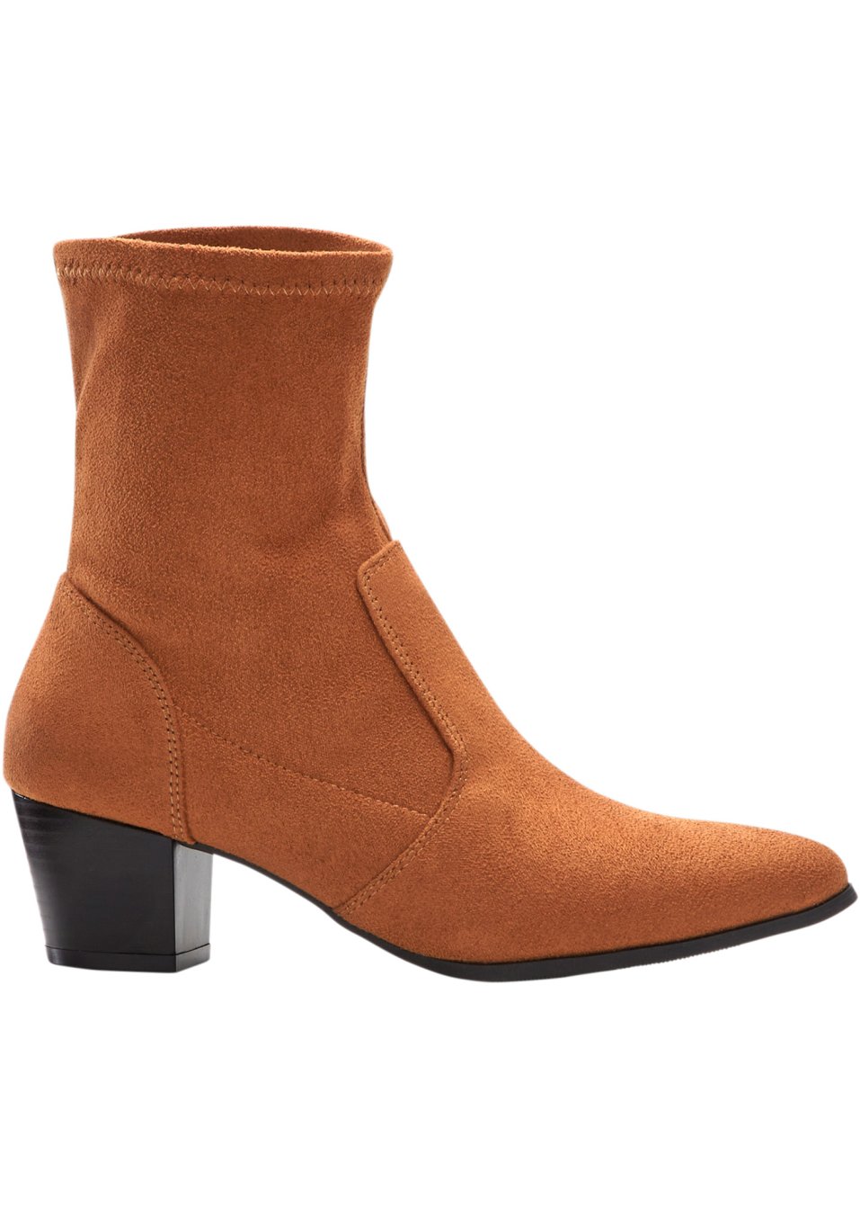 Bottines