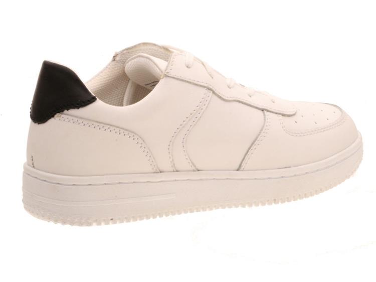 Richter 3254-1233 RF-1 white/black