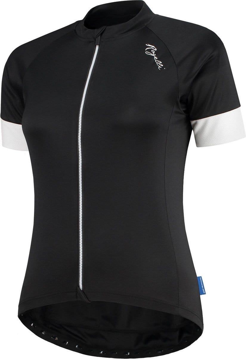 Rogelli  Modesta Short Sleeve