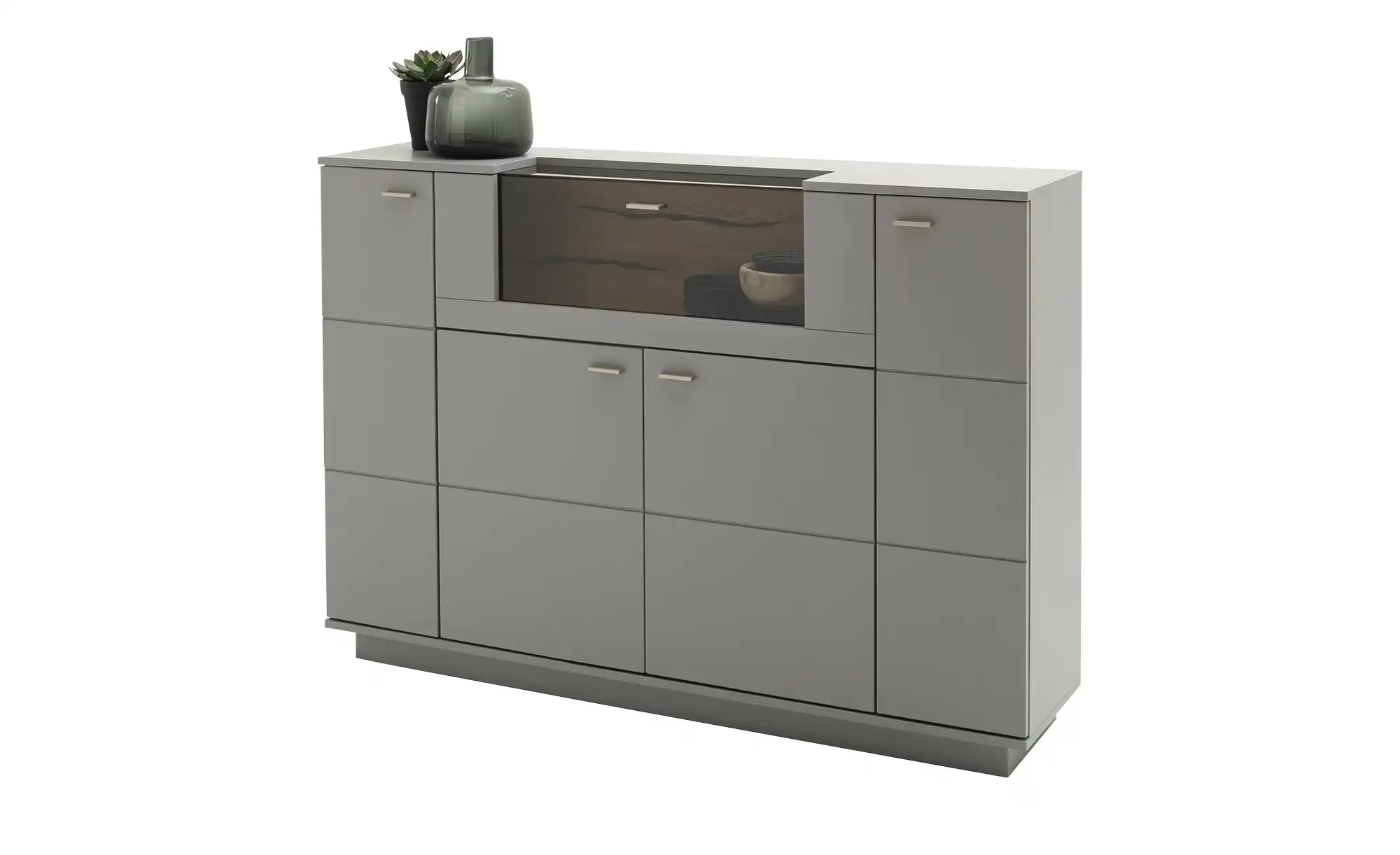 uno Highboard Sella