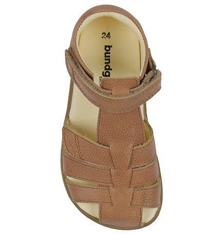 Bundgaard Sandalen - Rox - Braun
