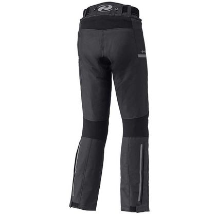 Pantalon Held VADER - Noir