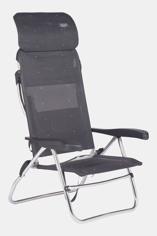 Crespo Crespo Strandstoel AL-223 Compact