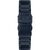 Jacques Lemans Damenuhr Liverpool Special Edition 42-12E