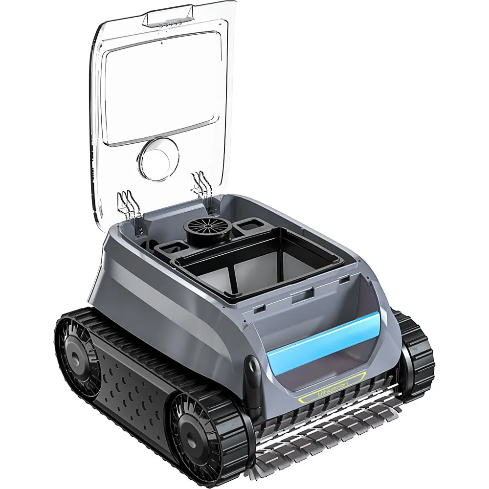 Zodiac OF 42 iQ poolreinigungsroboter