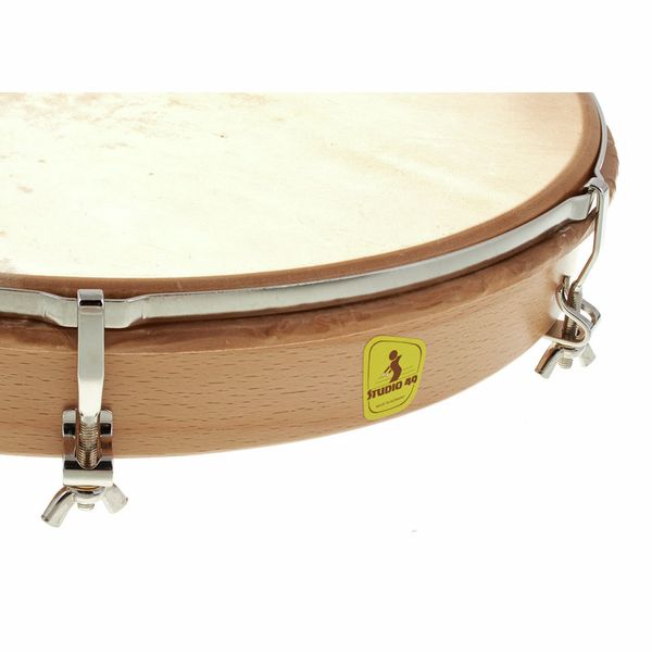Studio 49 RT350 Framedrum 35cm