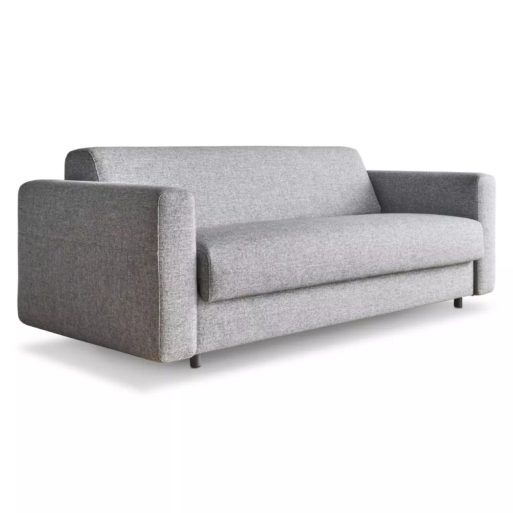Schlafsofa Killian