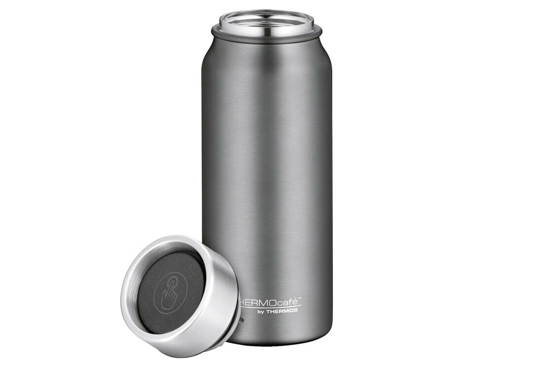 THERMOS Drinking Mug TC
