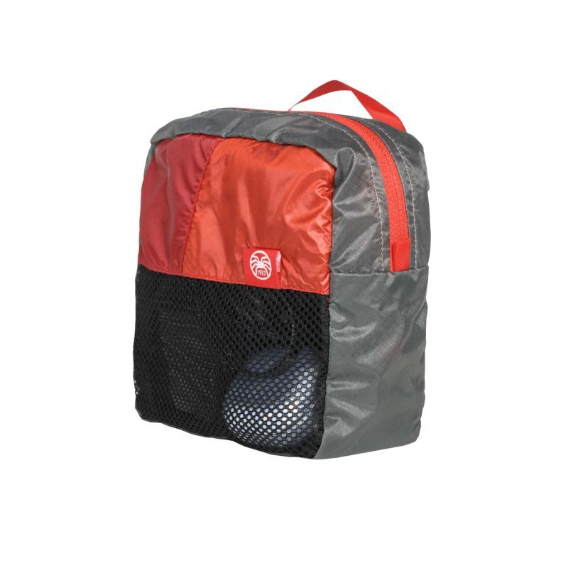 UL Packing Cube - Organisateur de bagage
