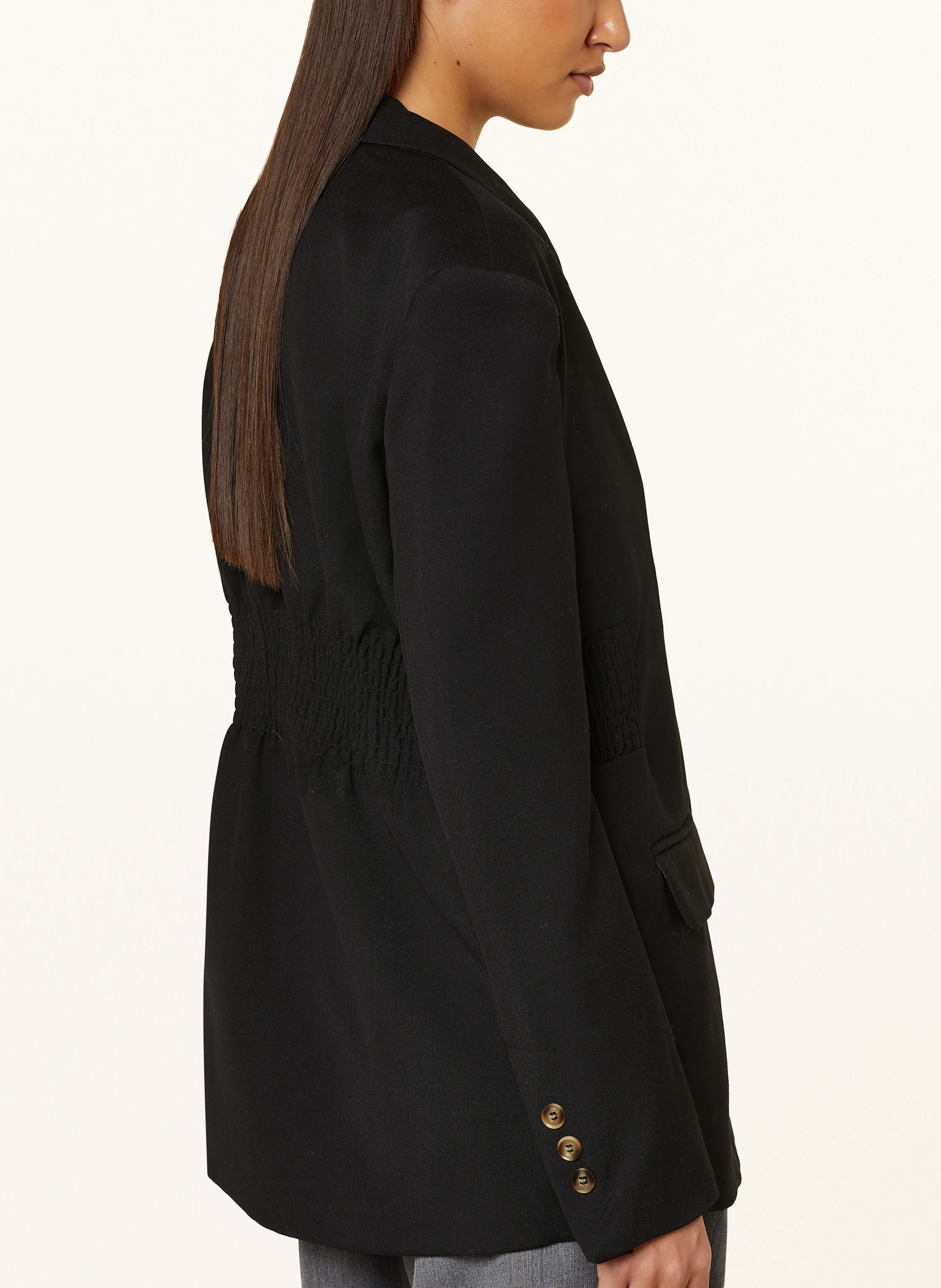 LeGer BY LENA GERCKE Blazer DULCIA