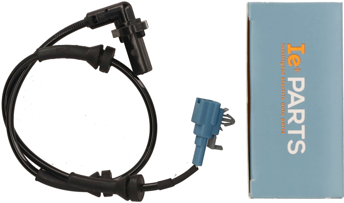 ABS sensor