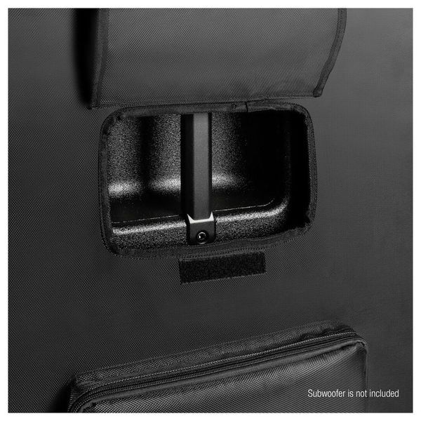 LD Systems Stinger Sub 18 G3 PC