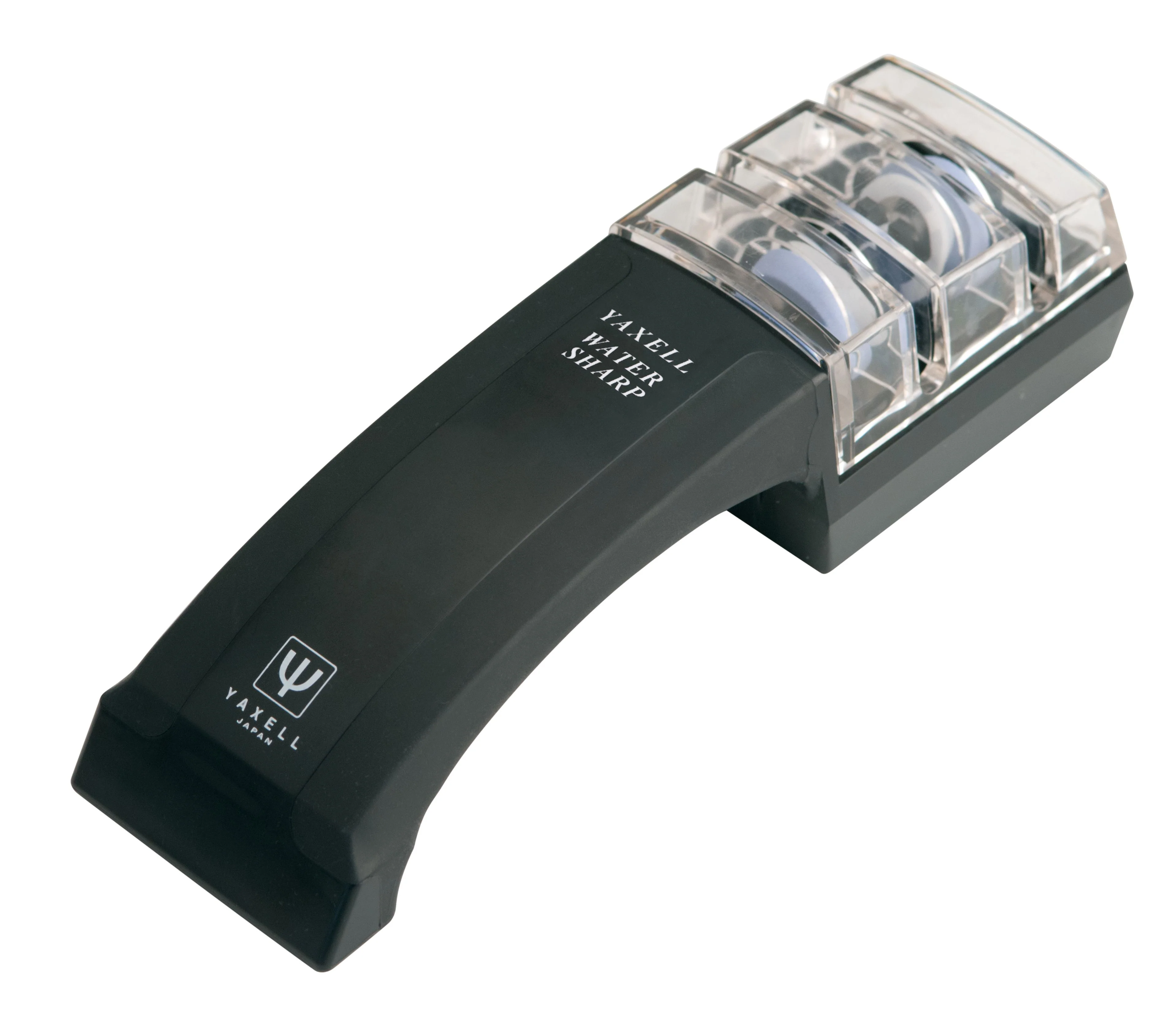 Yaxell  Water Sharp knivskærper