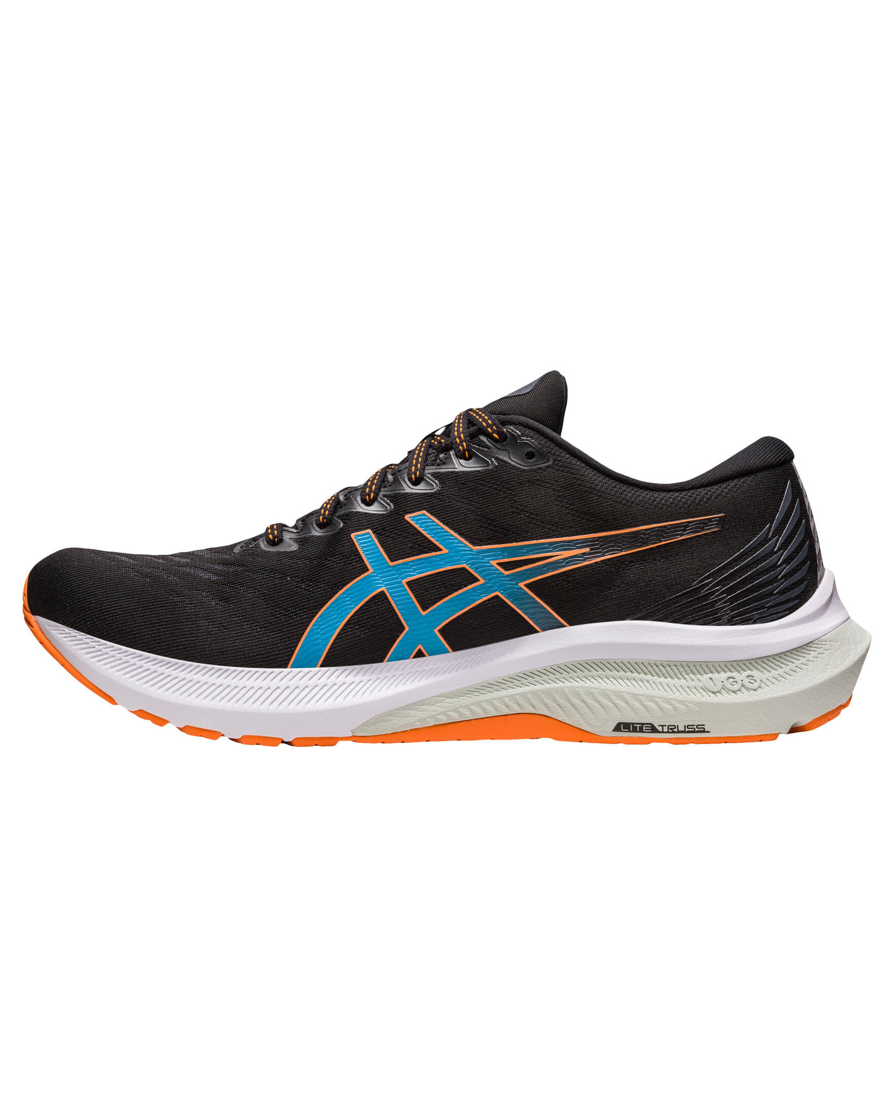 Asics| Herrren Laufschuhe GT-2000™ 11