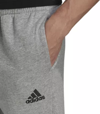 AdidasFEELCOZY PANT - grau