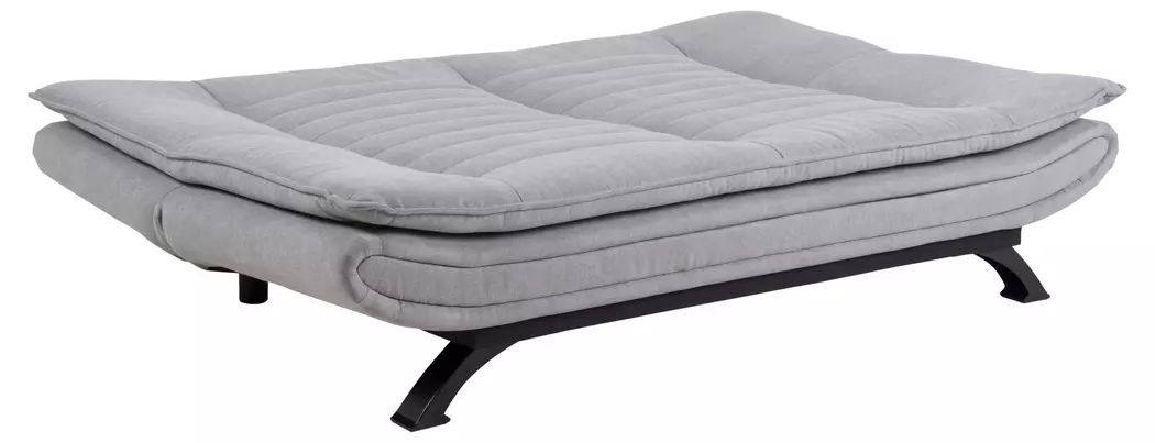 Schlafsofa Faith