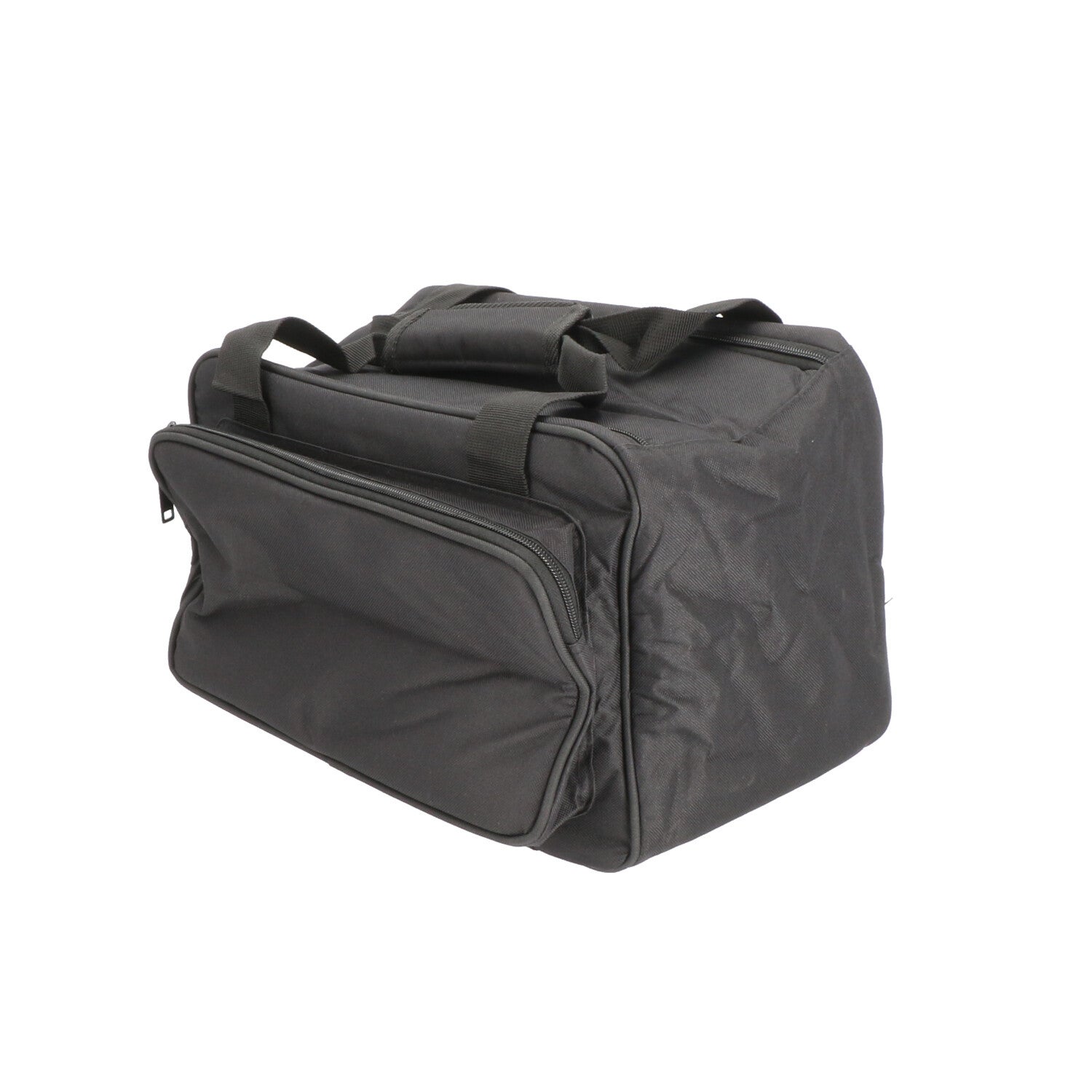 Ayra LEDBAG 4 flightbag voor lichteffecten