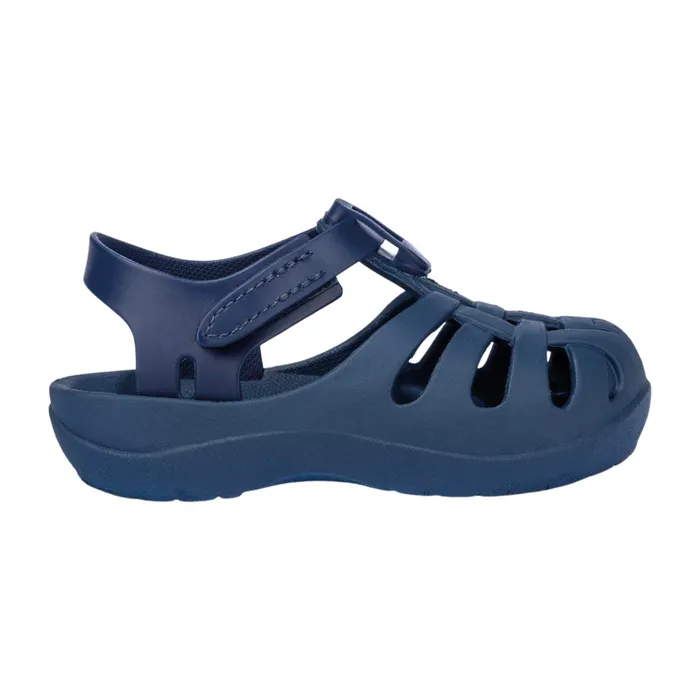 Ipanema Summer Baby Sandalen Junior