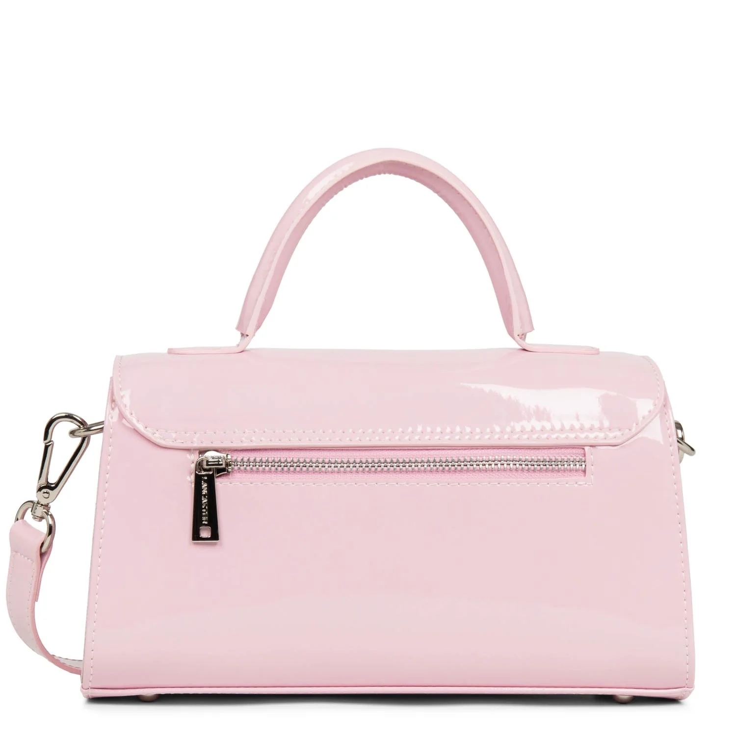 Vernis Firenze-Sac baguette