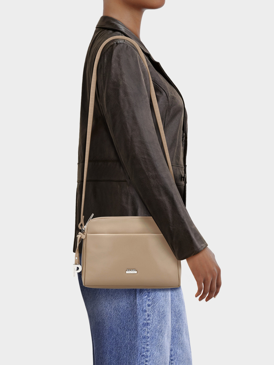 PICARD SCHULTERTASCHE REALLY 8161