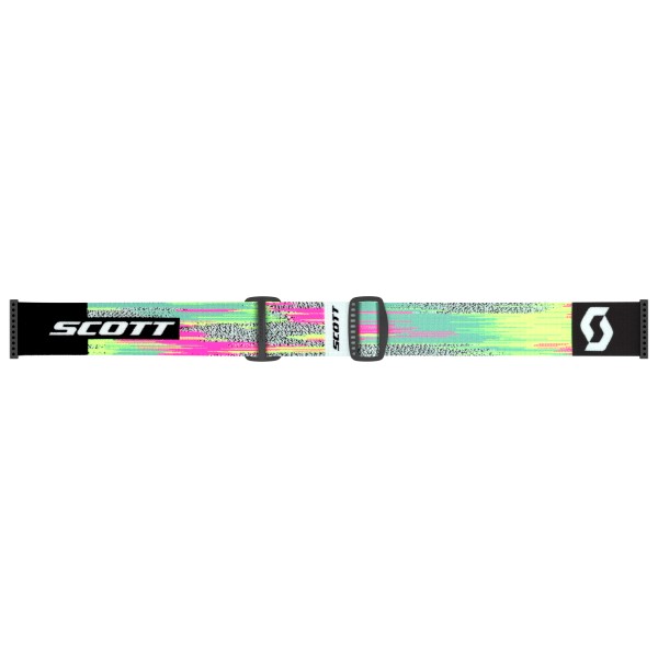 Scott - Ambit Compact S2 (VLT 23%) - Masque de ski