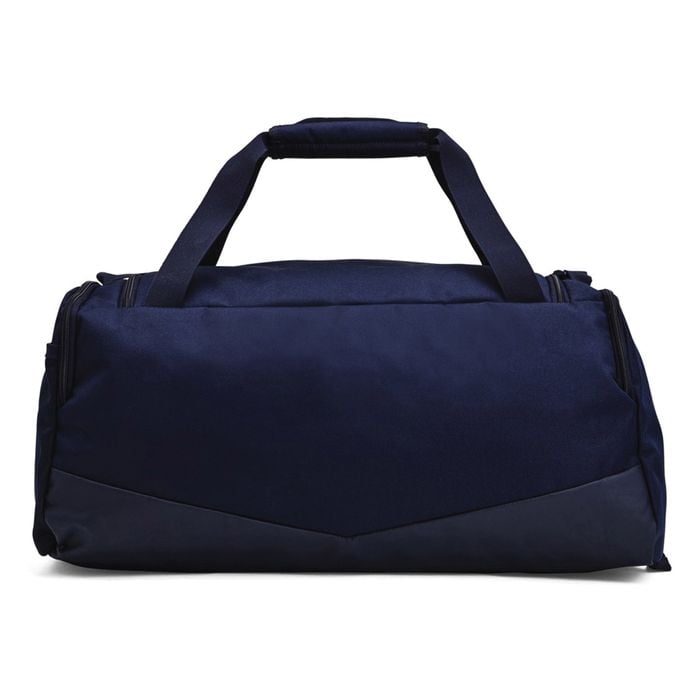 Under Armour Undeniable Duffel 5.0 Sporttas Small