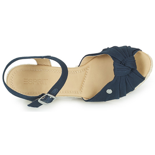 Esprit -  - Marine
