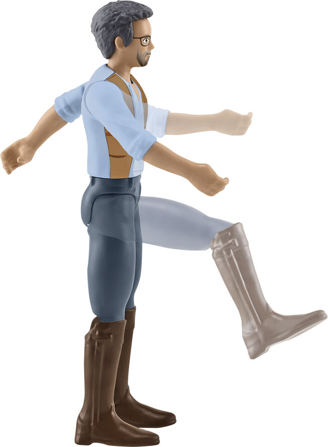 Schleich Sch SB Horse Pop-Up Boutique