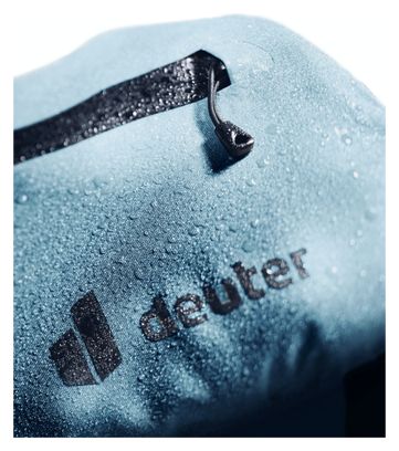 Sacoche de Selle Deuter Cabezon SB 16L Bleu