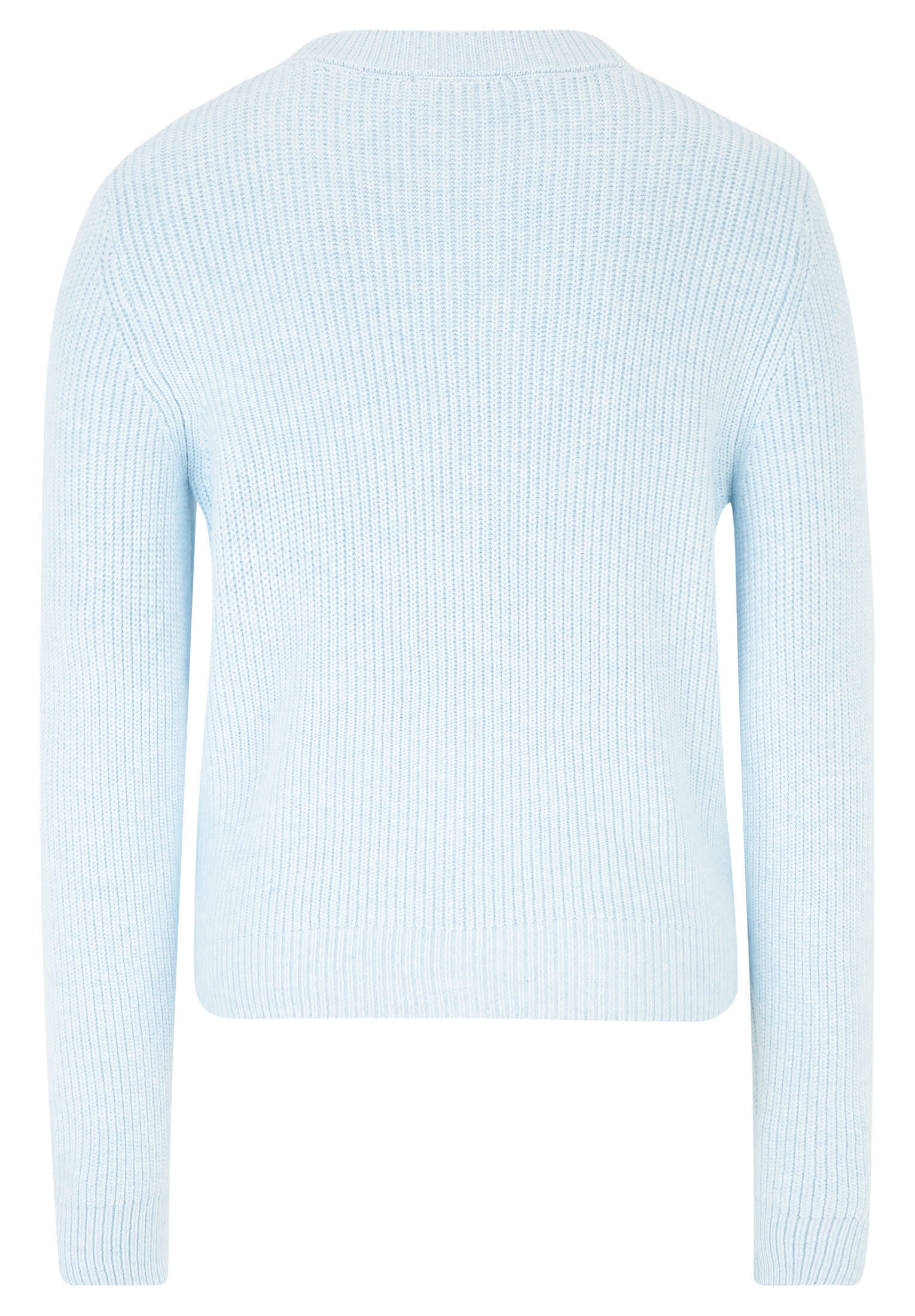 Cartoon| Damen Cardigan