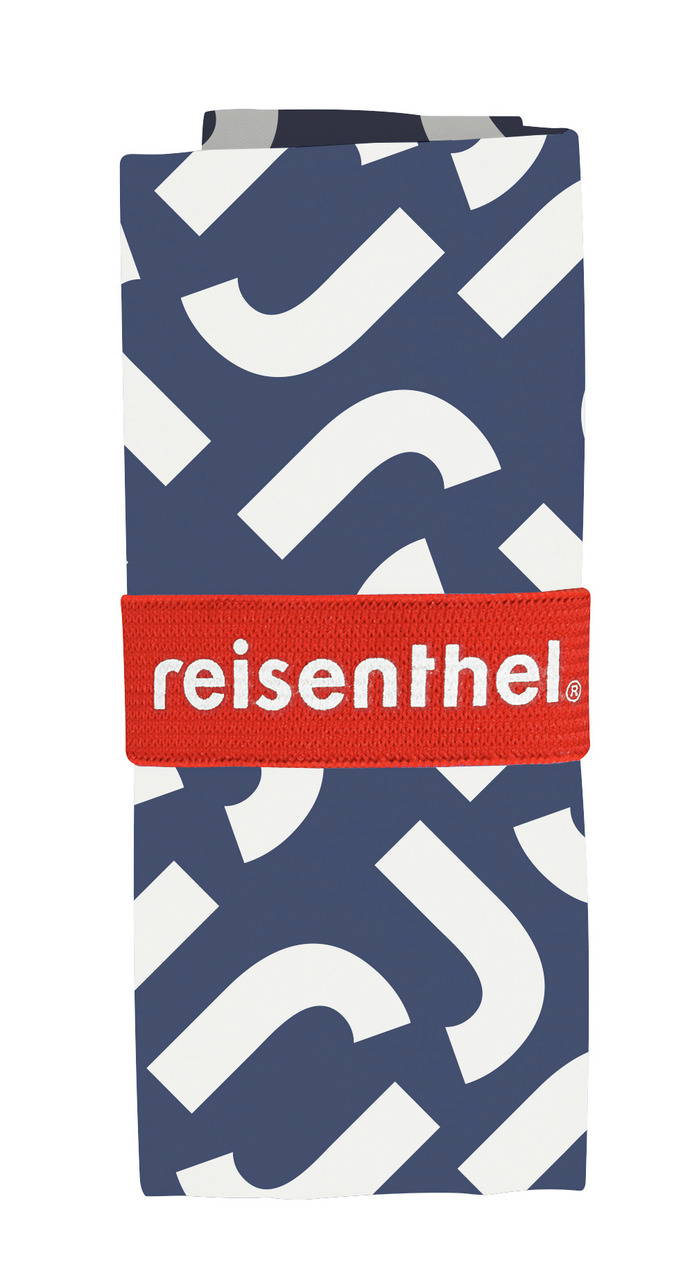 Reisenthel Mini Maxi Shopper Signature