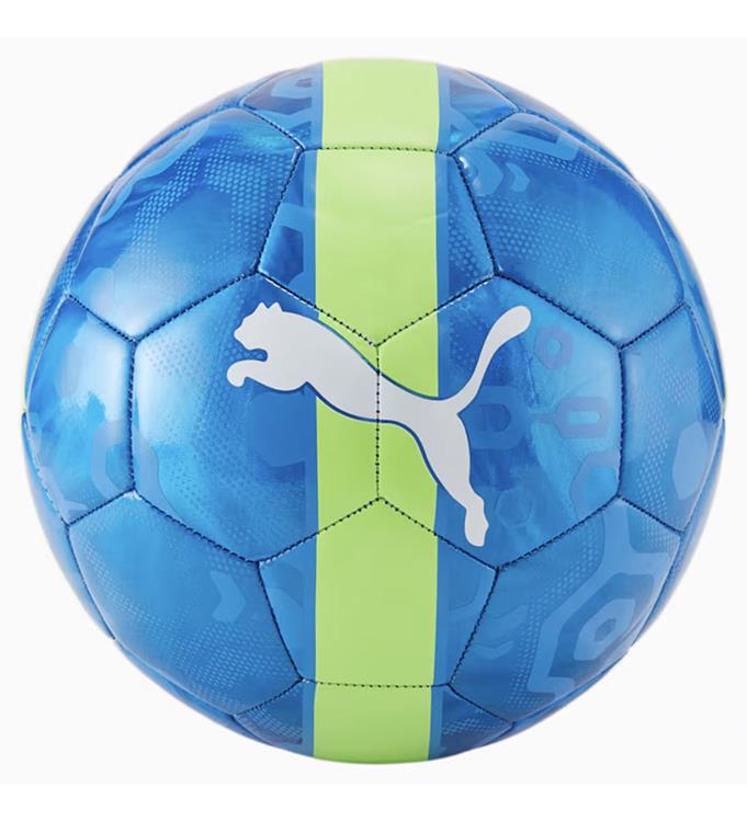 PUMA Cup Voetbal