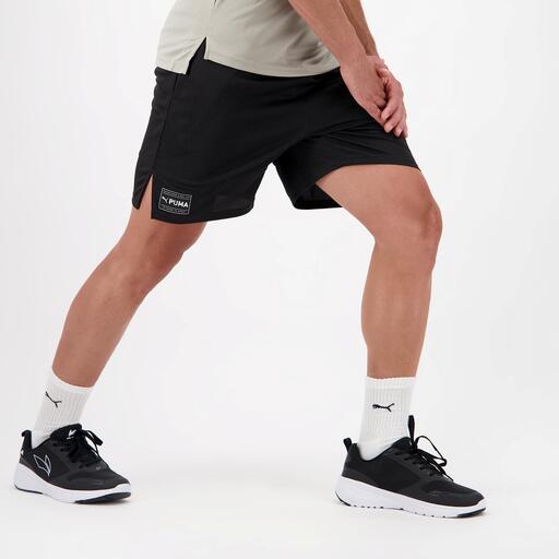 Puma Ultrabreathe
