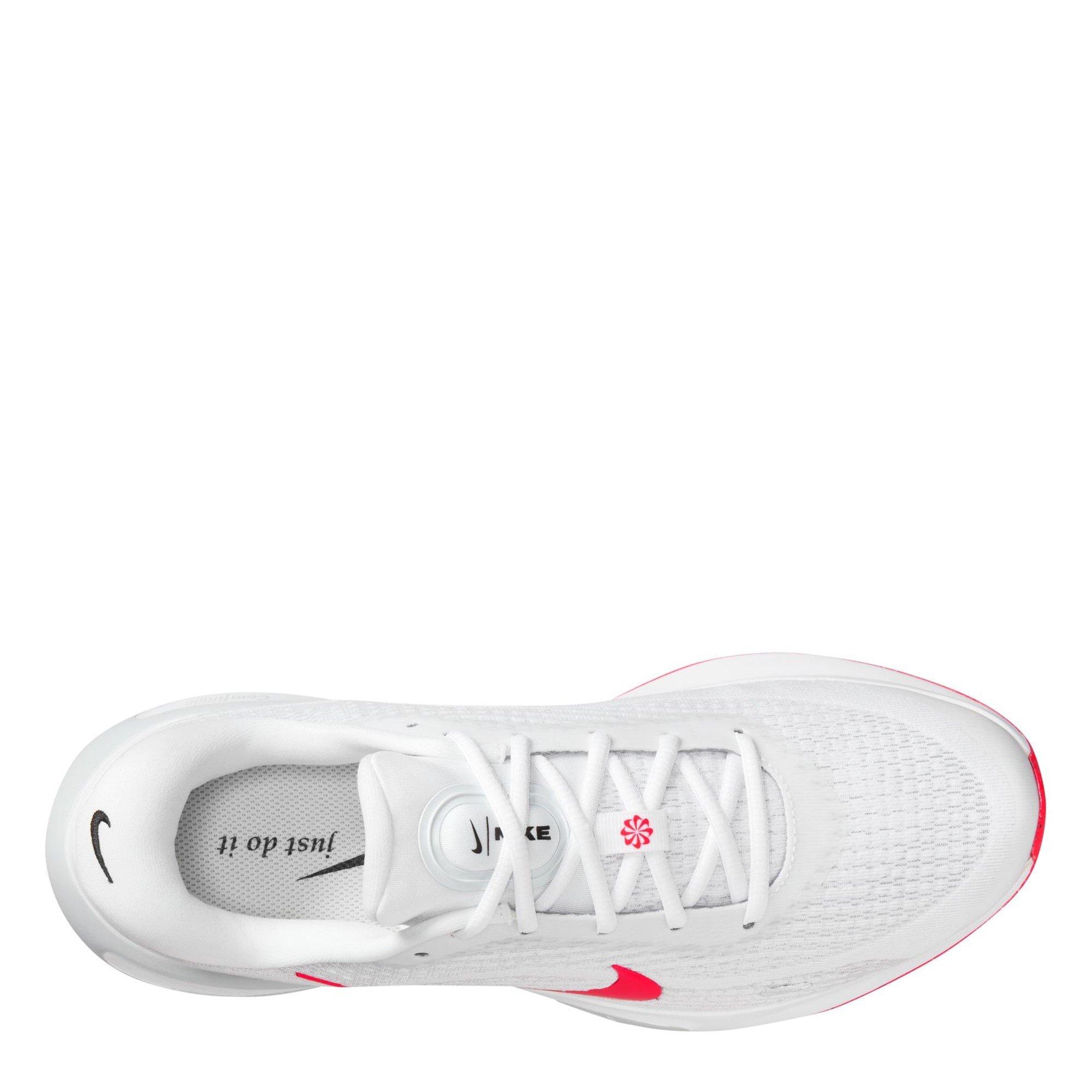 Nike Journey Run Mens Road Running Shoes
