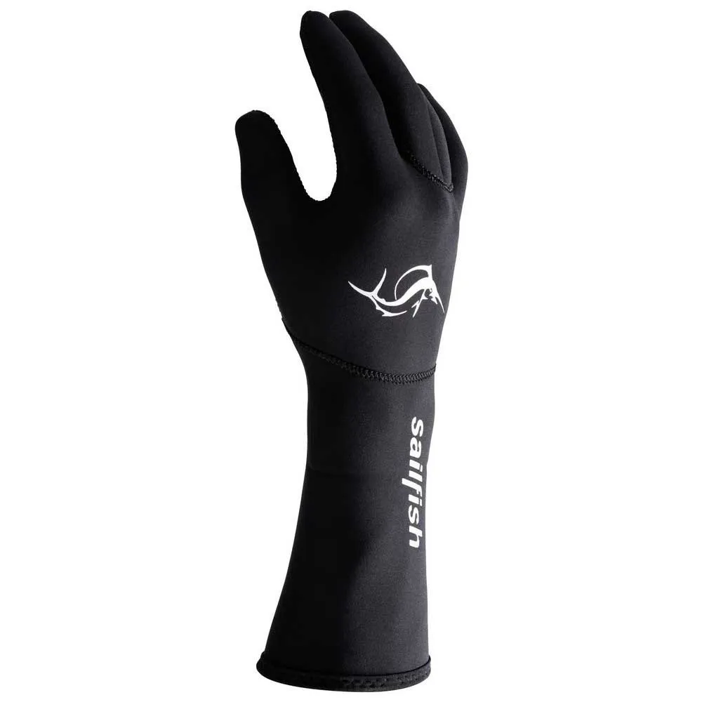 Sailfish Neoprenhandschuhe