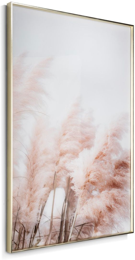 COCO maison   Breeze B Wanddecoratie