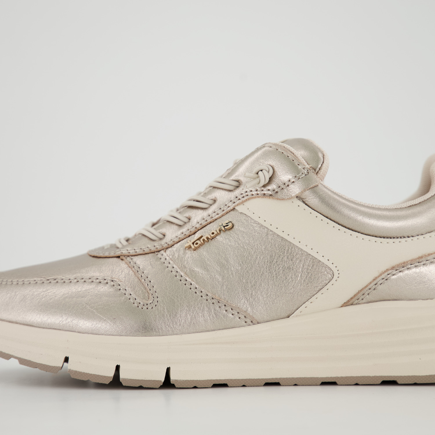 Tamaris Halbschuhe