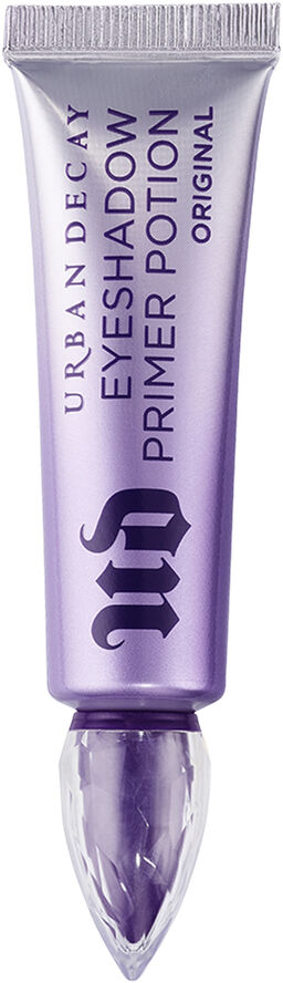 Urban Decay Eyeshadow Primer Potion