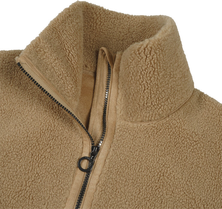 Luhta COAT Beige